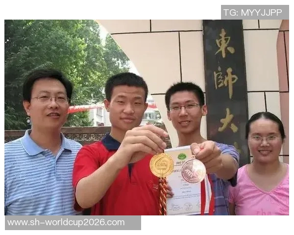 北京足球队的现状揭秘与未来展望：巨献足球盛宴的背后故事MBA